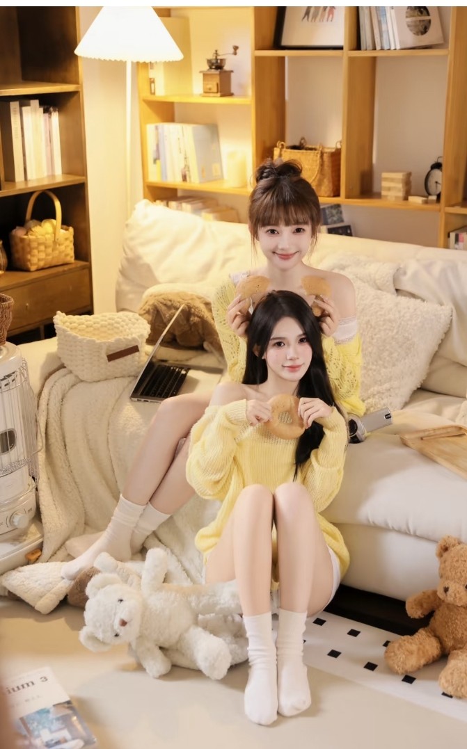 1740903722136.jpg